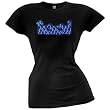 Tool - Eye Logo Babydoll