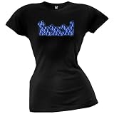 Tool - Eye Logo Babydoll