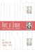Book VOICE OF GA: RICHARD B. RUSSELL