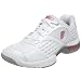 Prince Women's Poise Tennis Shoe