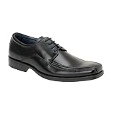 ALDO Grinberg - Men Dress Lace-up Shoes