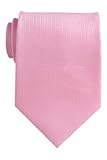 Hand Tailored Wooven Neck Tie and Pocket Square Hand Tailored Wooven Neck Tie and Pocket Square