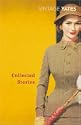 The Collected