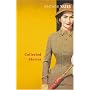 The Collected Stories of Richard Yates (Vintage Classics)