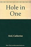 Hole in one