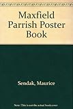 The Maxfield Parrish poster book