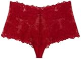 Arianne Women's Sienna Thongboy