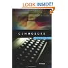 Commodore: A Company on the Edge