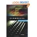 Commodore: A Company on the Edge