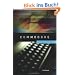 Commodore: A Company on the Edge