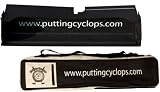 Buy Putting Cyclops