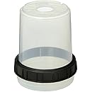 3M 16023 PPS Large Cup and Collar