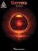 Godsmack The Oracle (Guitar Recorded Versions)