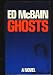 Books : Ghosts