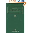 Advances in Carbohydrate Chemistry and Biochemistry, Vol. 55 by Derek Horton
