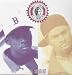 Pete Rock And C.l. Smooth-All Souled Out [Vinyl]