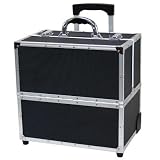 TZ Case