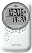 �V�`�Y��(CITIZEN)&nbsp;�f�W�^�������vpeb&nbsp;TW550&nbsp;�z���C�g&nbsp;TW550-WH