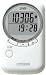 �V�`�Y��(CITIZEN) �f�W�^�������vpeb TW550 �z���C�g TW550-WH