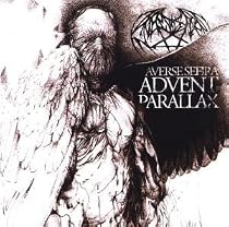 Advent Parallax