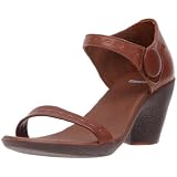 Camper Lulu Sandales femme