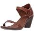 Camper Lulu Sandales femme