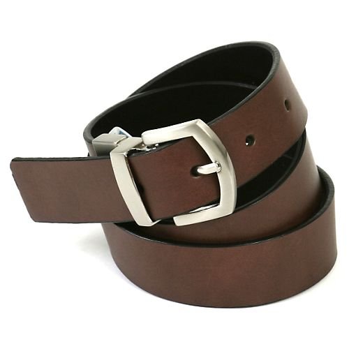 Dockers 30MM Reversible Belt