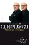 Der Doppelg�nger: Architekt und Karik...