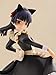 Kuroneko Maid Version 1/8 Scale Oreimo (PVC Figure) [JAPAN]