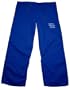 Kentucky Wildcats - Sky Blue - Scrub Pant