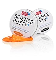 Science Putty