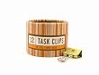 Knock Knock Task Clips: Utility (Pack of 2)