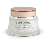 Pevonia Botanica Pevonia Botanica Firming Marine Elastin Cream 1.7 fl oz - 1.7 fl oz