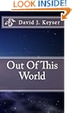 Out Of This World