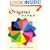 Origami Paper: 24 7 x 7 Sheets in 12 Colors