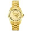 Tennessee Titans NFL Ladies "Owner Series" Watch