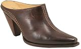Women's Charlie 1 Horse by Lucchese I6134