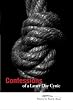 Confessions of a Latter Day Cynic: Poetry by Paul J. Bean