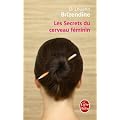 Les Secrets du cerveau f�minin