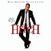 Hitch - Music From The Motion Picture