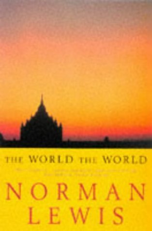 City Travel Guides Discounted  Books : The World, The World