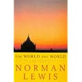 The World, the World