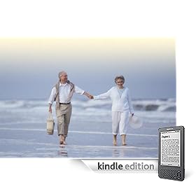 Retirement Planning: The Online Retirement Guide eBook