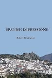 Spanish Impressions