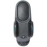 Mr Handsfree Mr Handsfree Genius Bluetooth Car Kit
