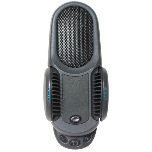 Mr Handsfree Mr Handsfree Genius Bluetooth Car Kit