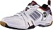 Yonex SHB-100 MX (Men)