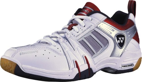 Yonex SHB-100 MX (Men)