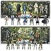G.I. Joe Resolute Exclusive Action Figures Set_s-1