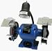 Fti #564987 MM 6" Bench Grinder